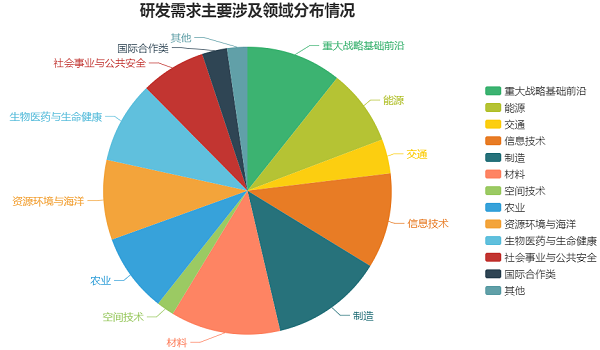 微信圖片_20200317125339.png