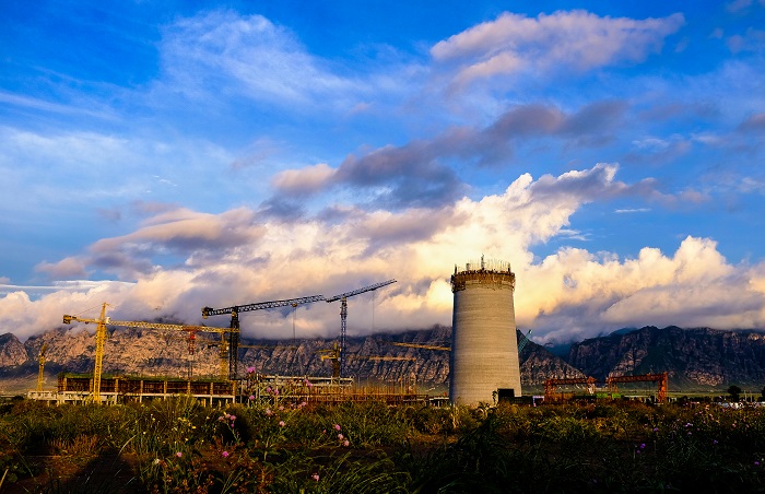 “綠色”電廠 (4).jpg