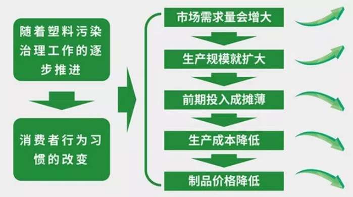 微信截圖_20200929160549.png