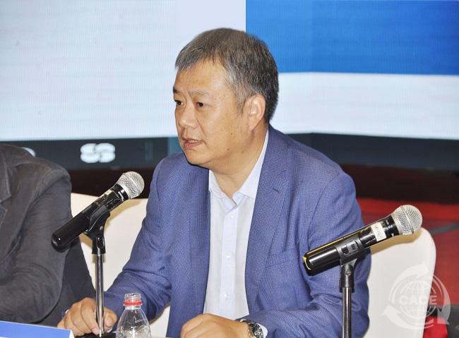 原慶丹小.jpg