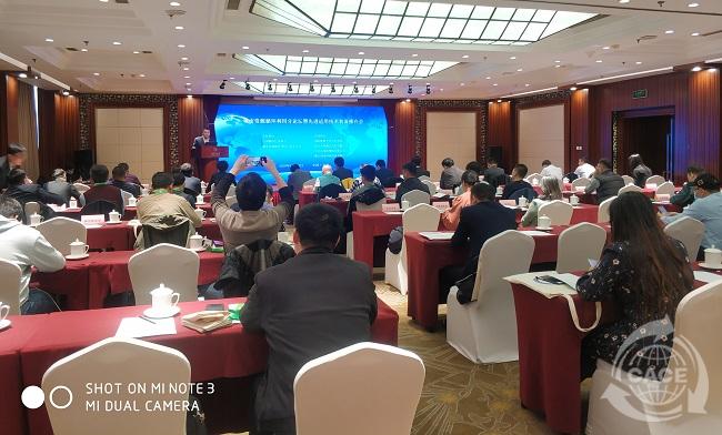 微信圖片_20201120230903.jpg