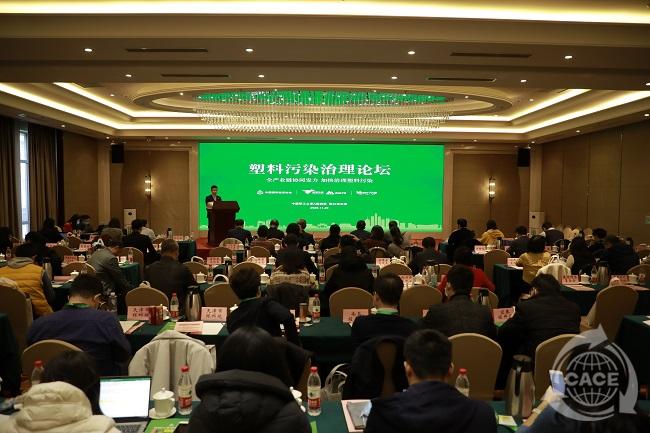 1全景圖.JPG