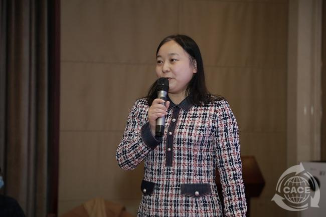 13計靜怡.JPG