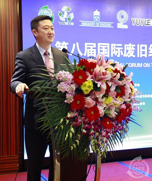 趙凱.JPG