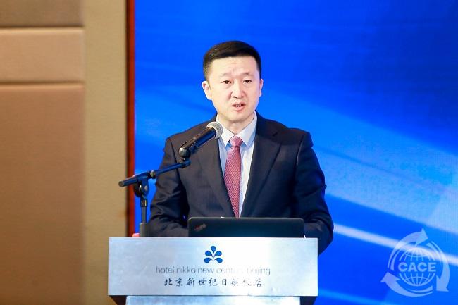 趙凱.JPG