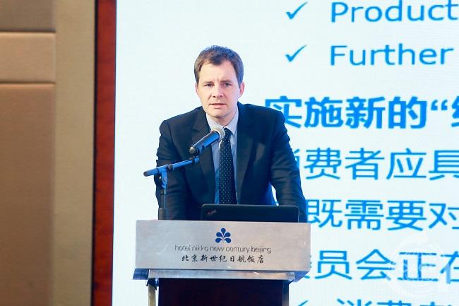 帥俊偉.JPG