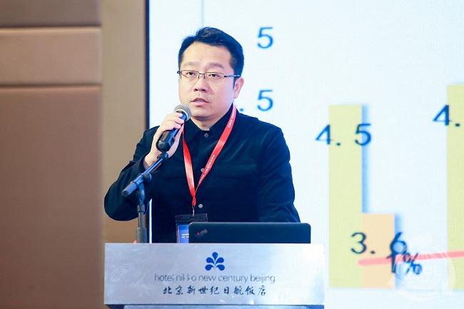 回收寶葉飛.JPG