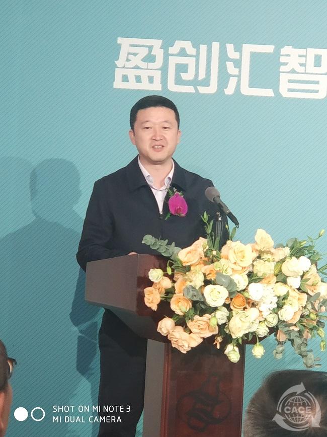 趙凱650.jpg