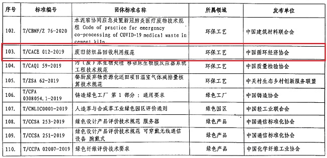 紅框.jpg
