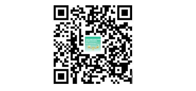 互聯(lián)網(wǎng)+.png