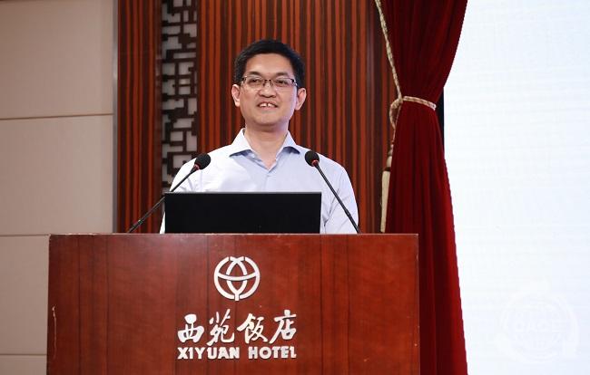 修-溫宗國做主題演講.jpg