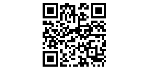 微信截圖_20221012113309.png