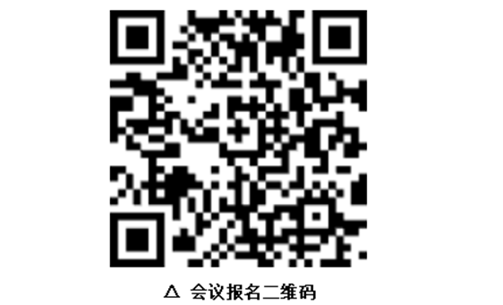 微信截圖_20221115101528.png