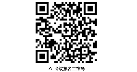 微信截圖_20230314100423.png