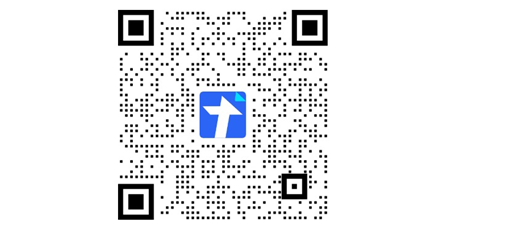 微信截圖_20230613144954.png