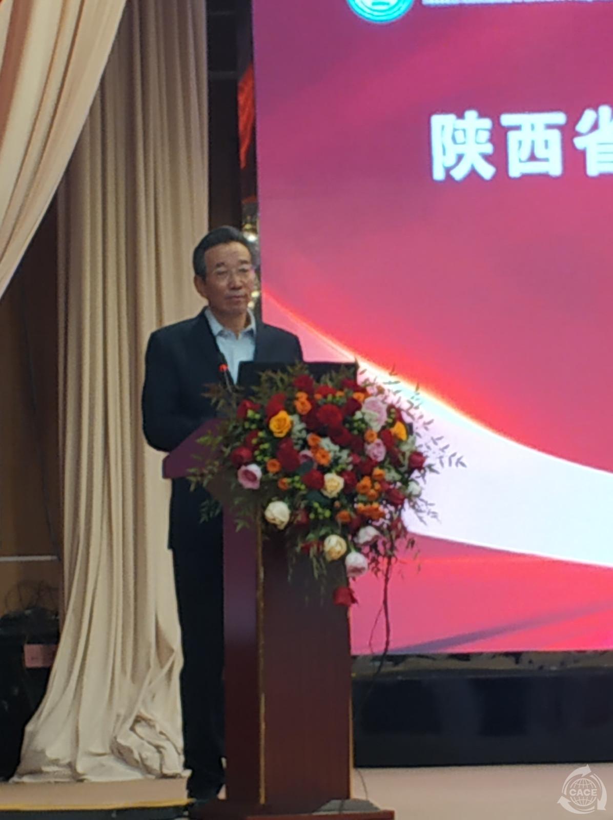 03任思謙會(huì)長致辭.jpg