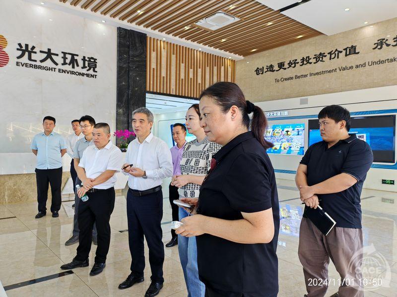 4_網(wǎng)站.jpg