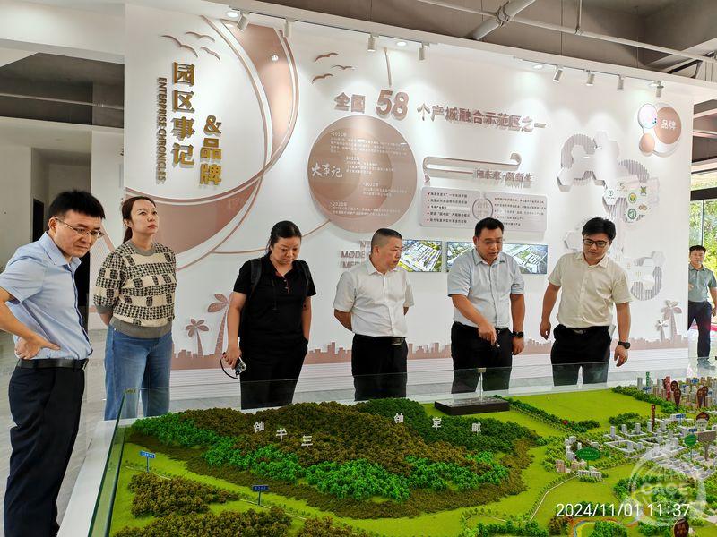 6_網(wǎng)站.jpg