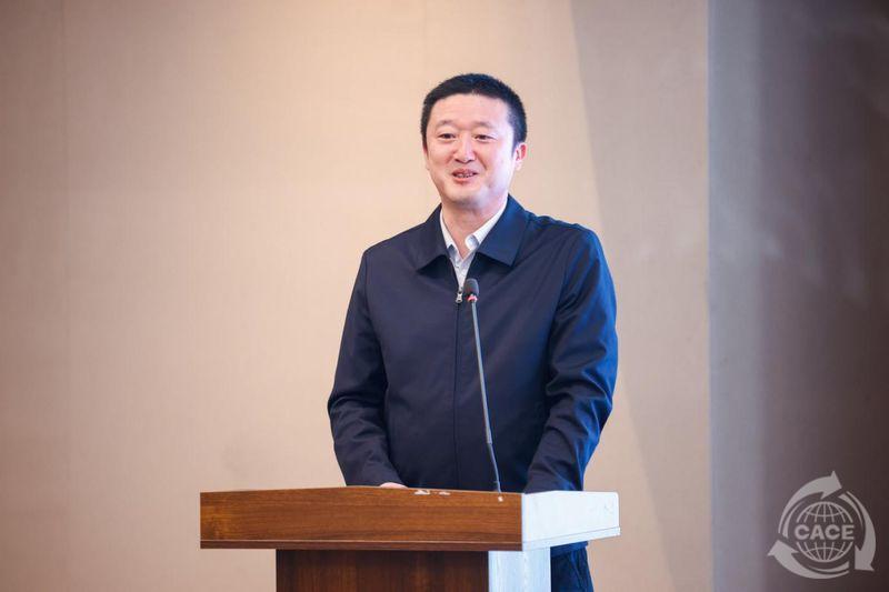 圖片 4_網(wǎng)站.jpg