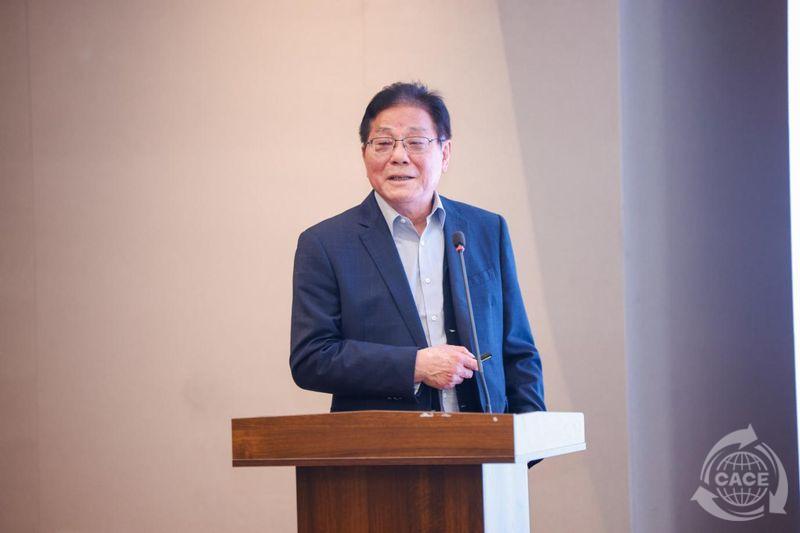 圖片 5_網(wǎng)站.jpg