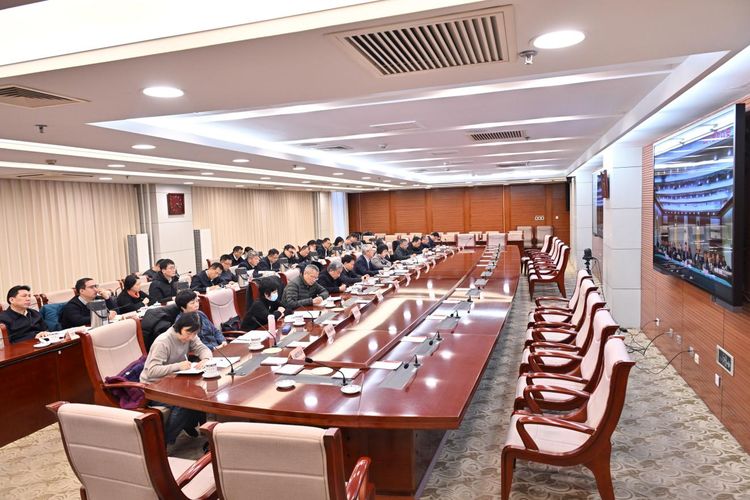 國家發(fā)展改革委組織召開磷石膏綜合治理工作電視電話會議-網(wǎng)站.jpg