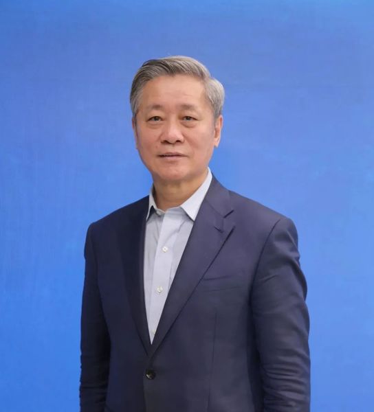 朱會(huì)長(zhǎng)_結(jié)果.jpg