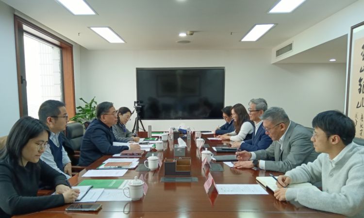 接待天津市工信局黨組書記、局長尹繼輝-網站.jpg