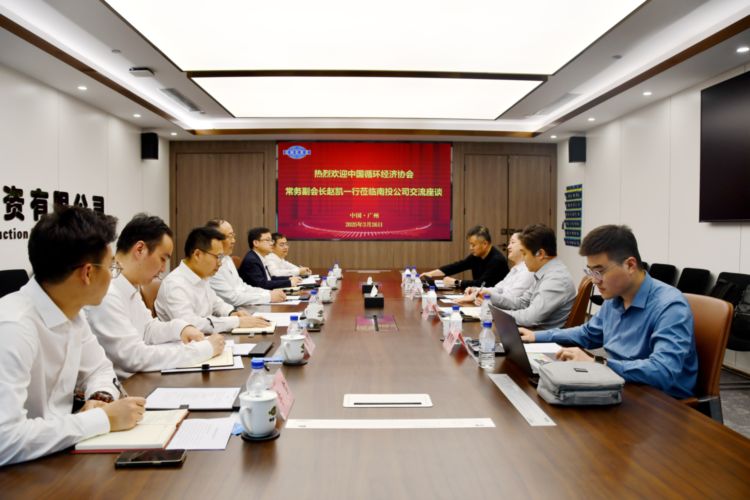微信圖片_20250331112358-網(wǎng)站.jpg