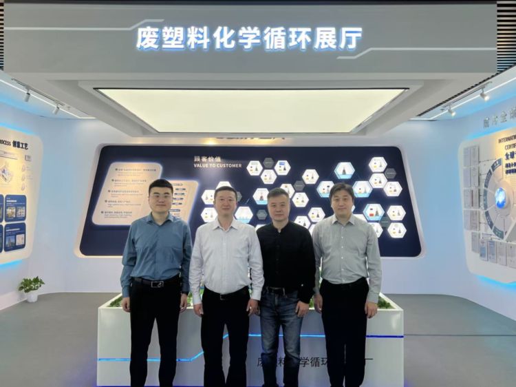 微信圖片_20250331112411-網(wǎng)站.jpg
