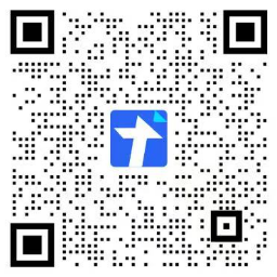 微信圖片_20250516091721.png