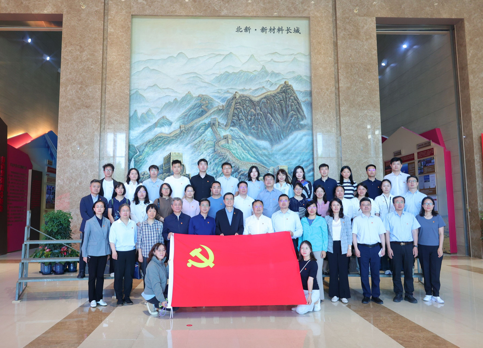 581A9938-網(wǎng)站.jpg