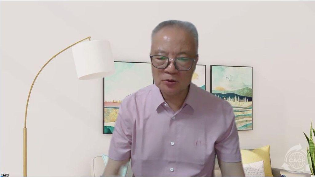 圖5.侯立安-網(wǎng)站-網(wǎng)站.jpg