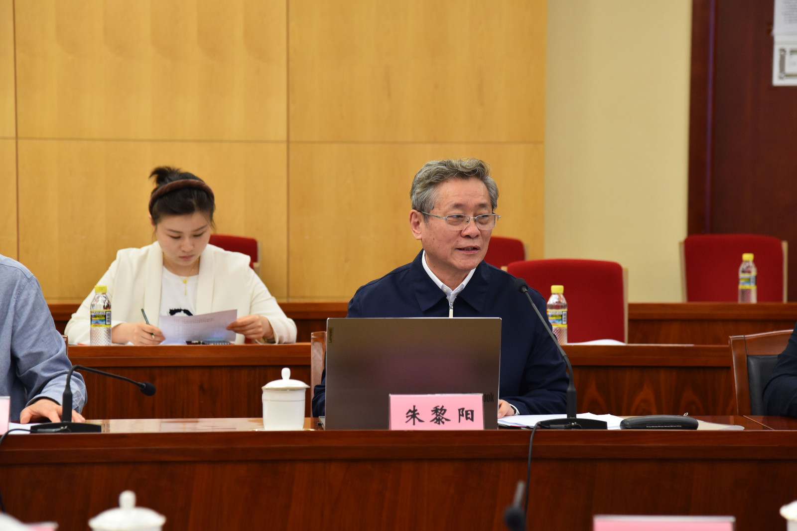 微信圖片_20250604115339-網(wǎng)站.jpg