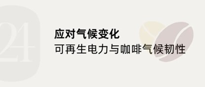 圖片5.jpg