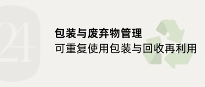 圖片9.jpg